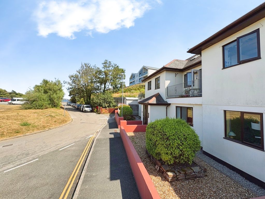 Property photo 1 of 20 5354450