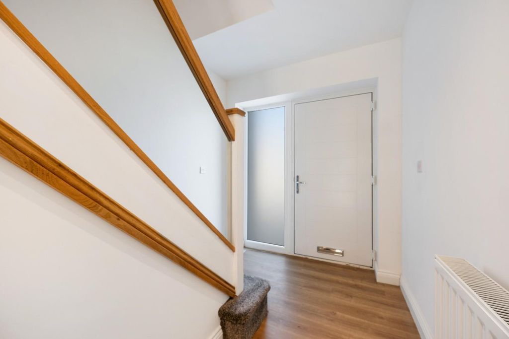 Additional image 14 of 5 bed detached house for sale7 Victoria Gardens, Waterside, Darwen BB3
