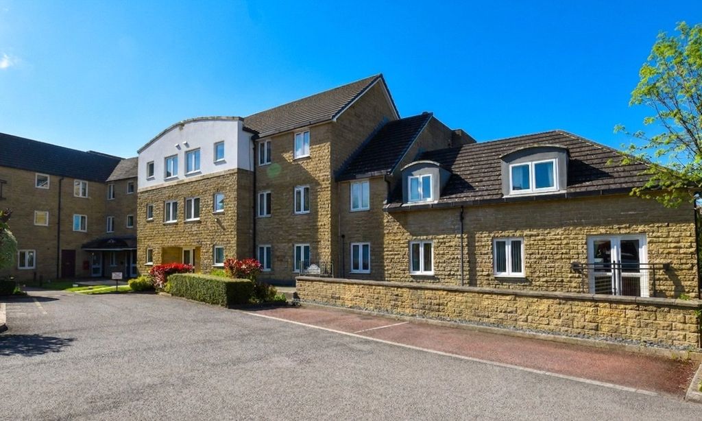 Property photo 1 of 11 Picture No. 29