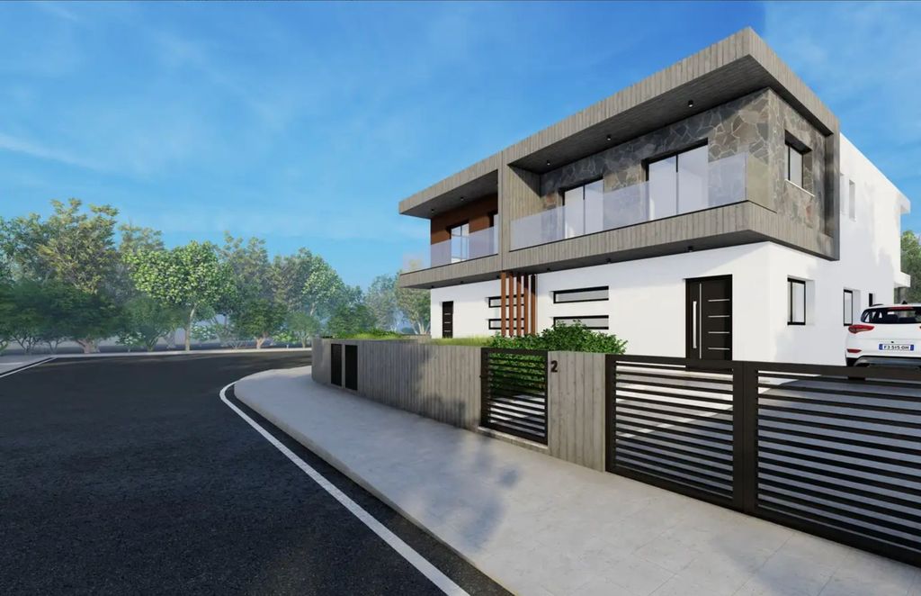 Property photo 2 of 7