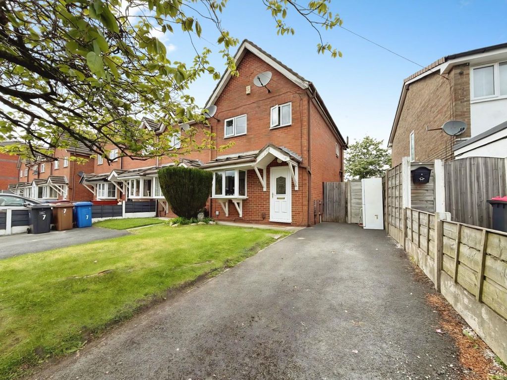 Property photo 1 of 13 2dc55542-Whatsapp 20Image 202026-05-07 20At 2011.4
