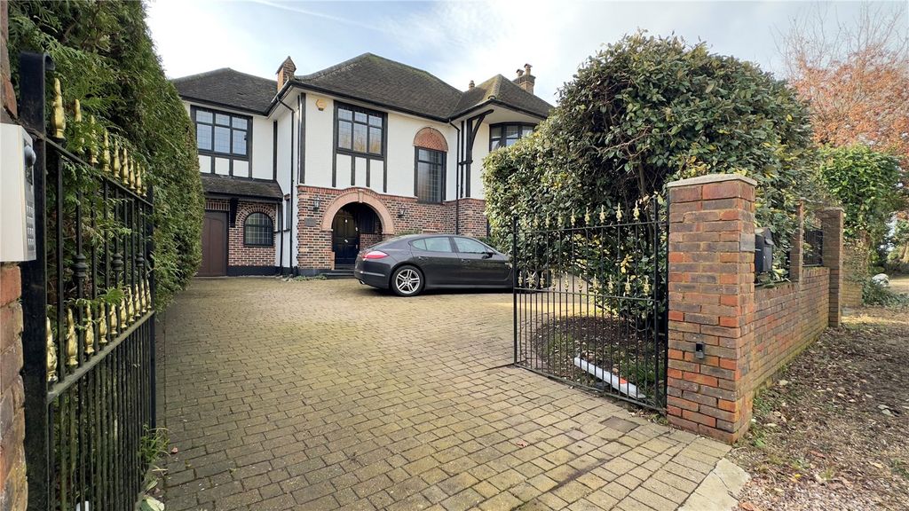 Property photo 1 of 19 Picture No. 34
