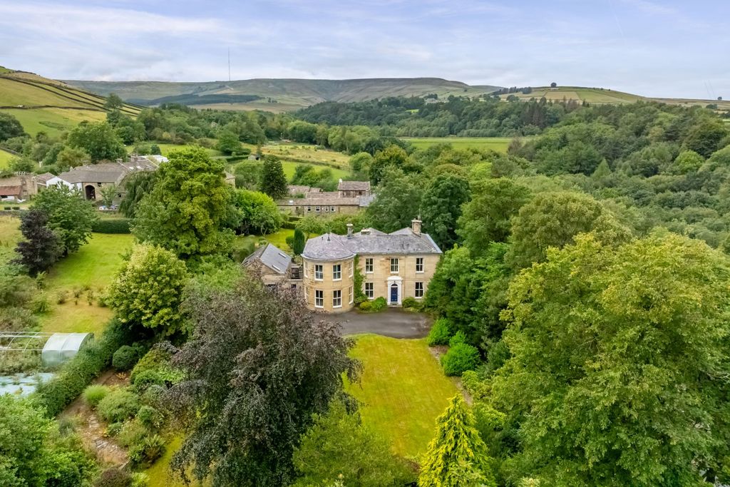 Property photo 2 of 43 Aerial View