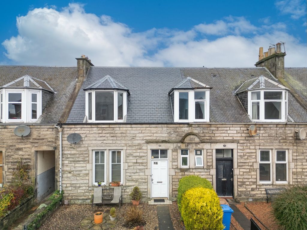 Property photo 1 of 22