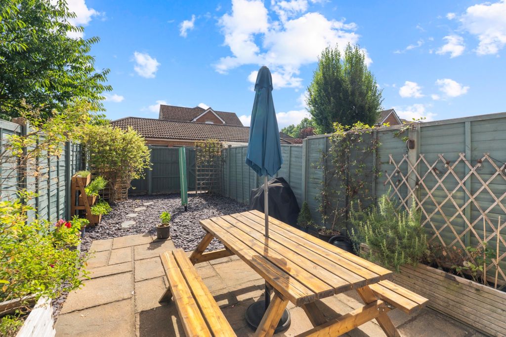 Property photo 3 of 15 5350353