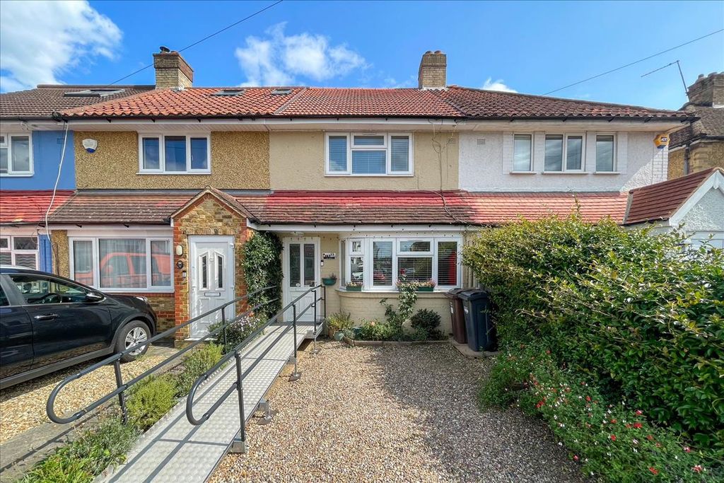 Property photo 1 of 10