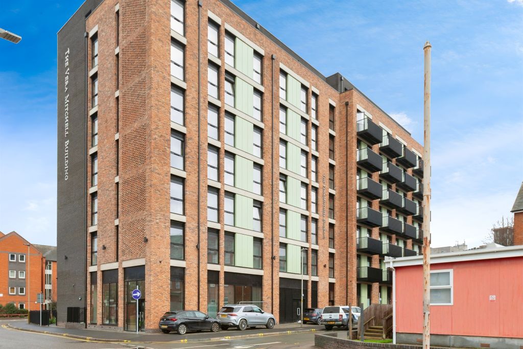 Property photo 1 of 20