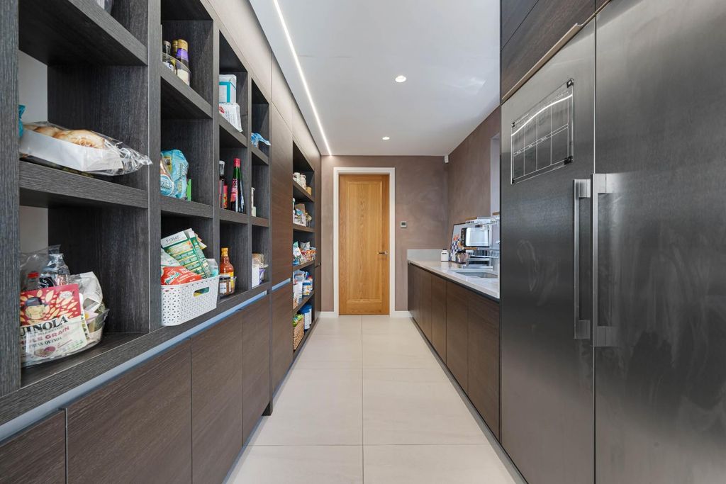 Additional image 24 of 4 bed barn conversion for saleColemans Barn, Off Chorley Old Road, Horwich, Bolton BL6