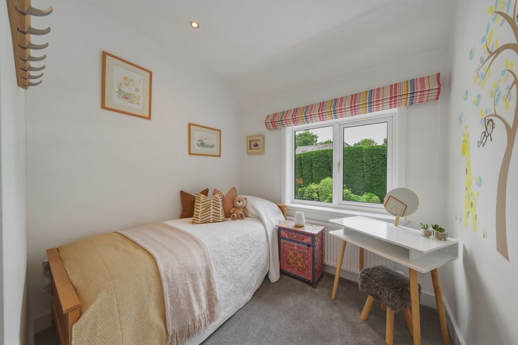 Additional image 35 of 5 bed detached house for saleLuttrell Road Four Oaks Sutton Coldfield, Birmingham B74
