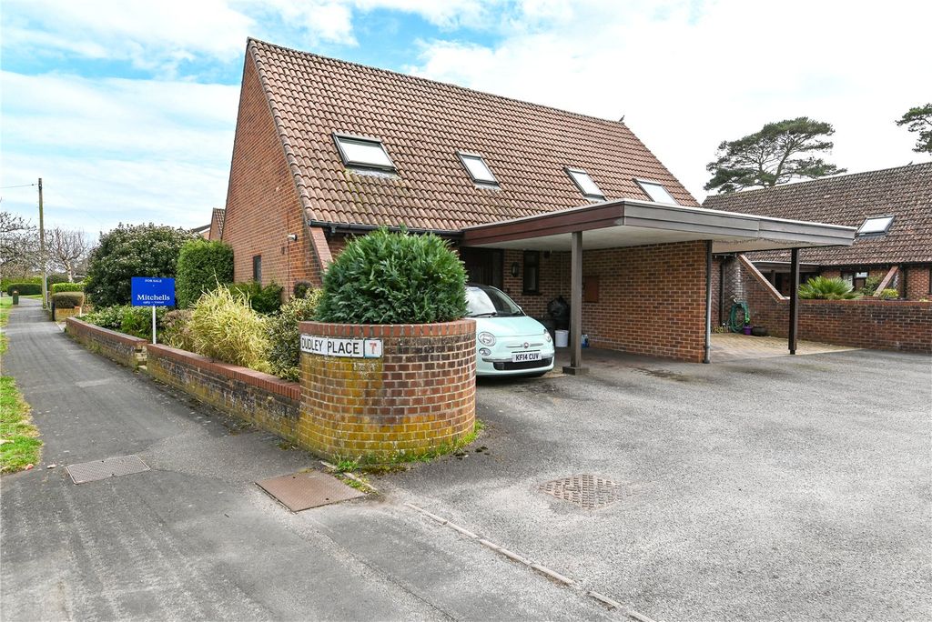 Property photo 1 of 15 Picture No. 48