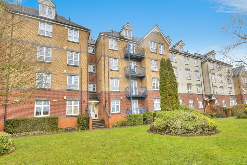 Property photo 1 of 10