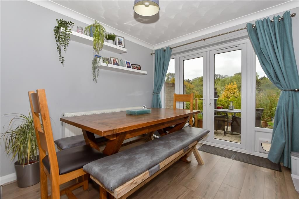 Property photo 2 of 14 Dining Area