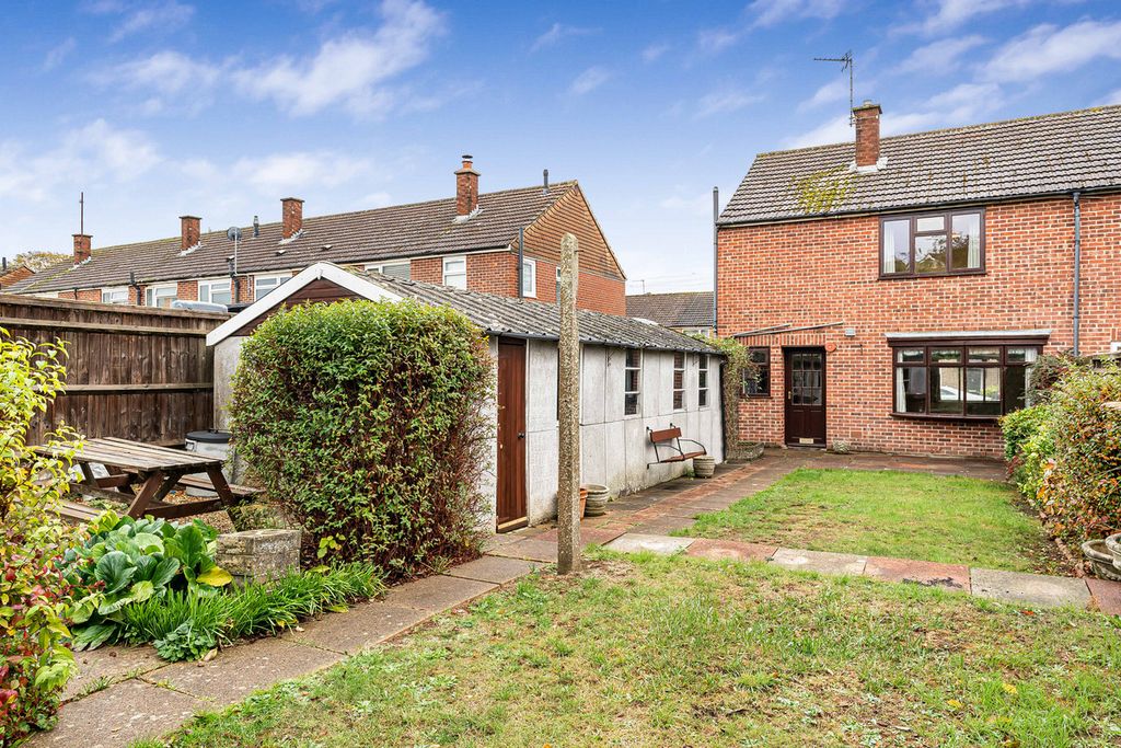 Property photo 2 of 15