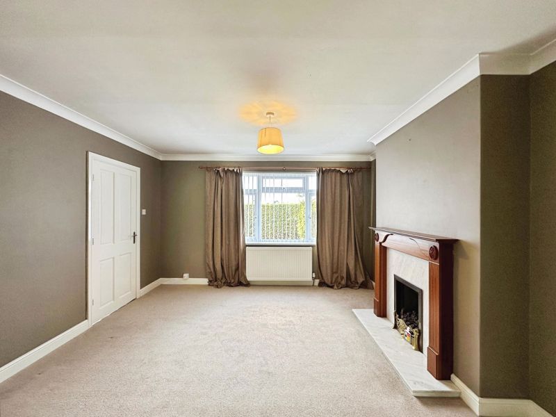 Property photo 2 of 19 Photo 17