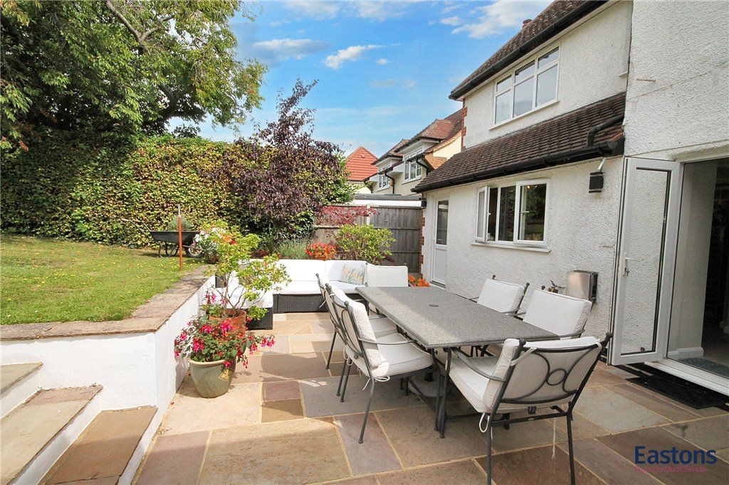 Property photo 3 of 57 Picture No. 57