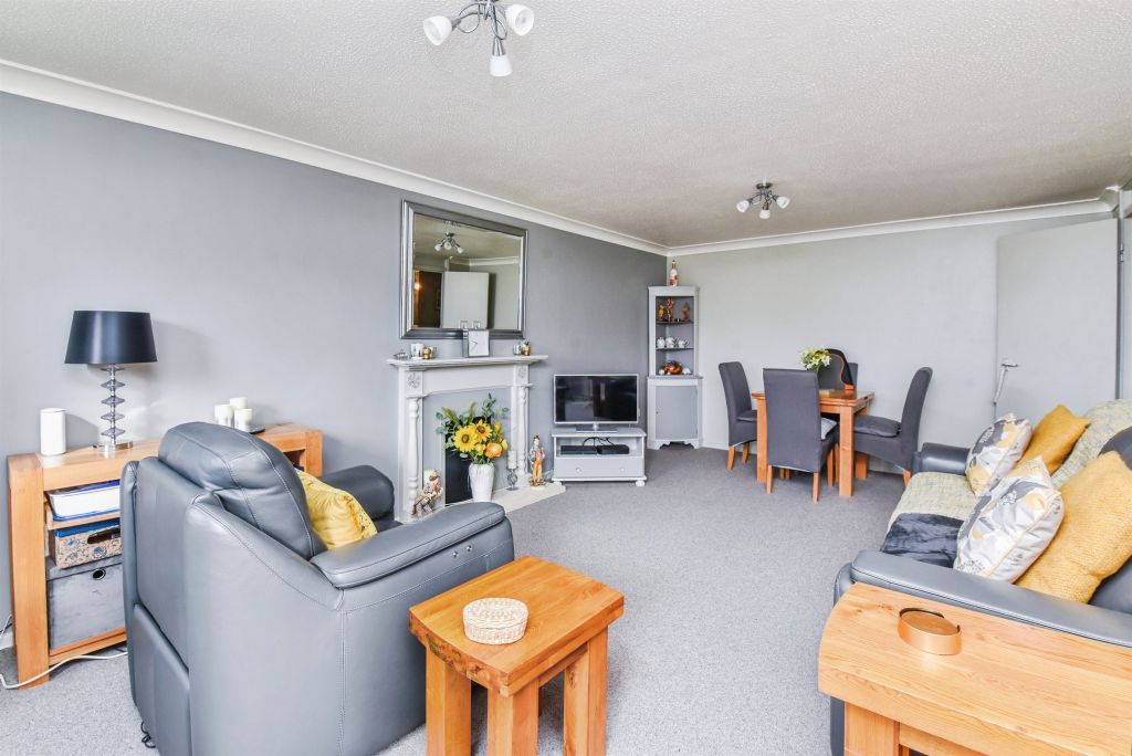 Additional image 4 of 2 bed flat for saleMill Close, Frome BA11