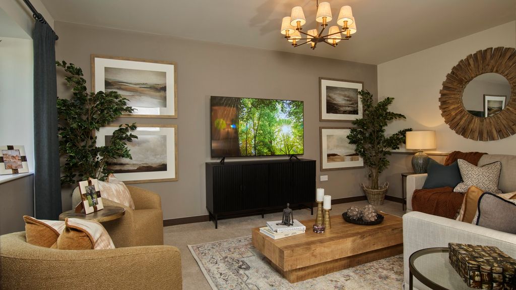 Property photo 3 of 22