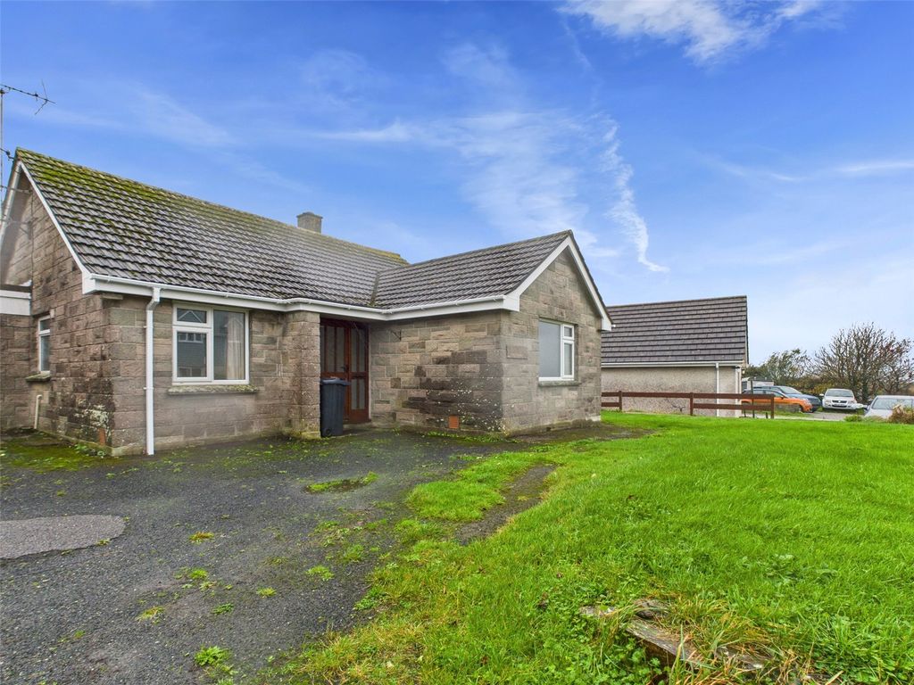 Property photo 1 of 15 Picture No. 01