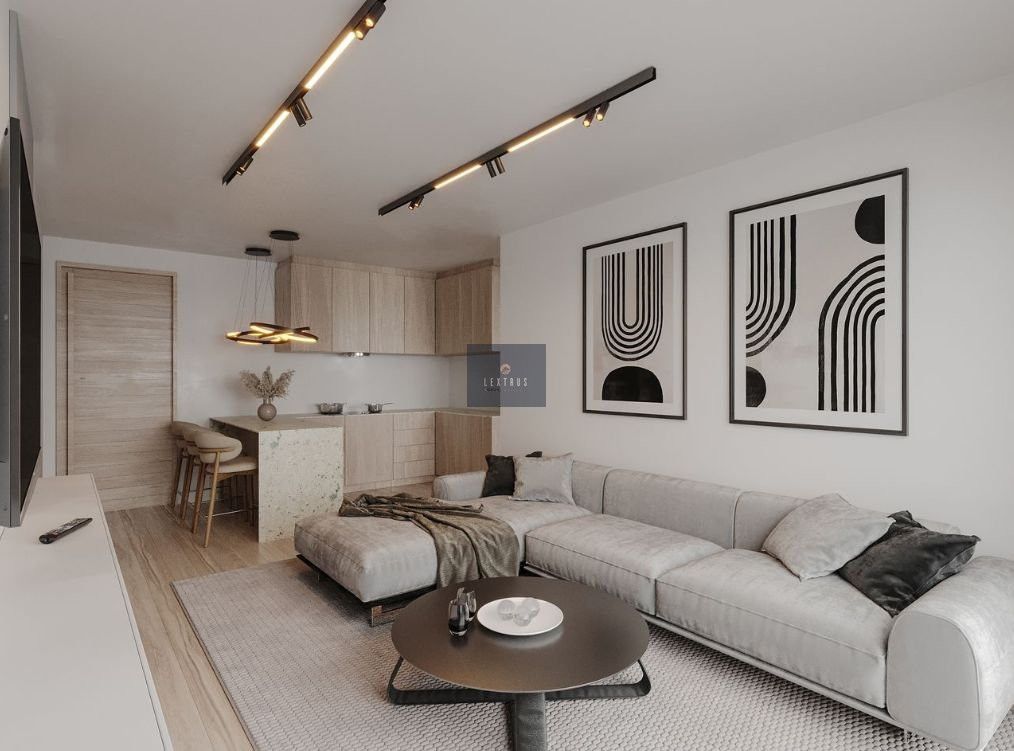 Property photo 3 of 9