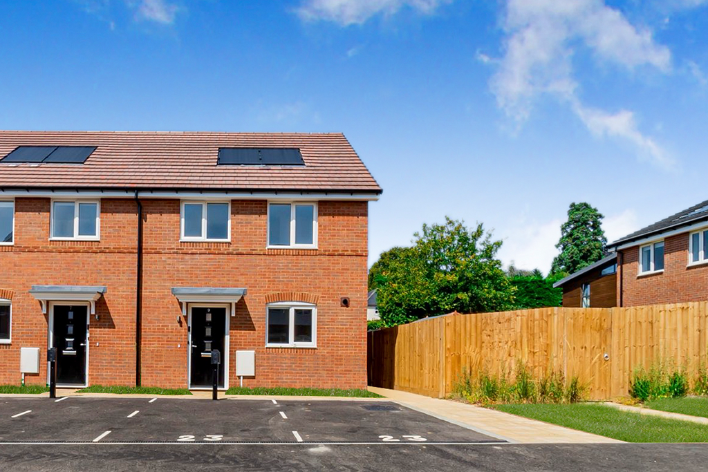 Property photo 2 of 9 Photo