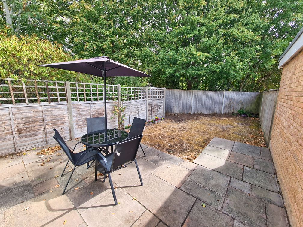 Property photo 2 of 22