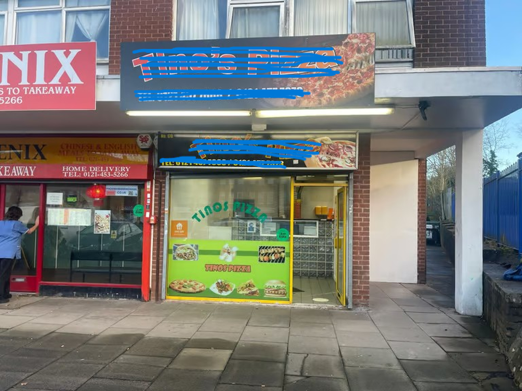 Property photo 1 of 6 Front Name Removed.P