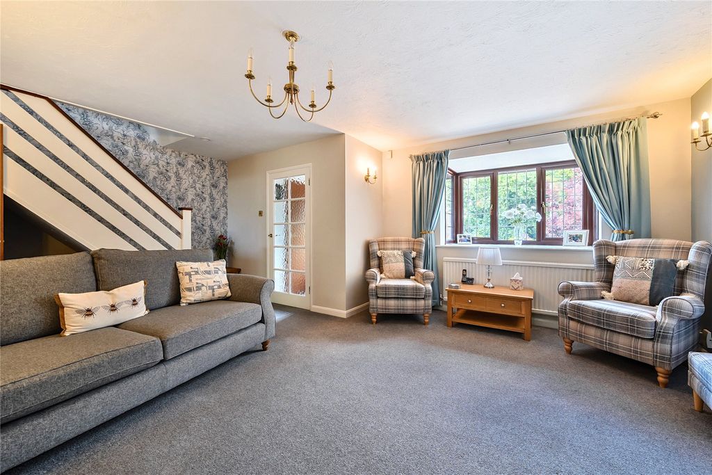 Property photo 3 of 21 Picture No. 05