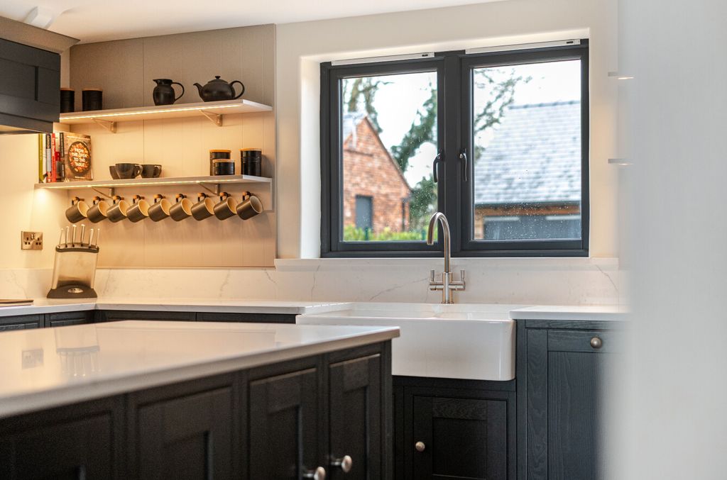 Property photo 3 of 45 -697A32743Eb54-l-1402348-25-69792A26167Bd