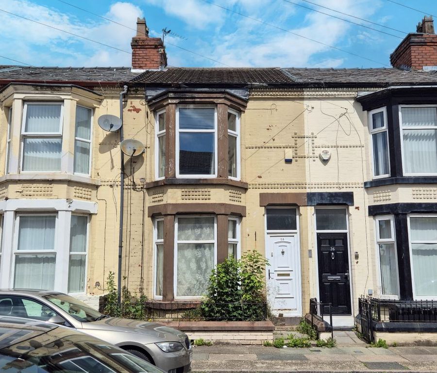 Property photo 1 of 1