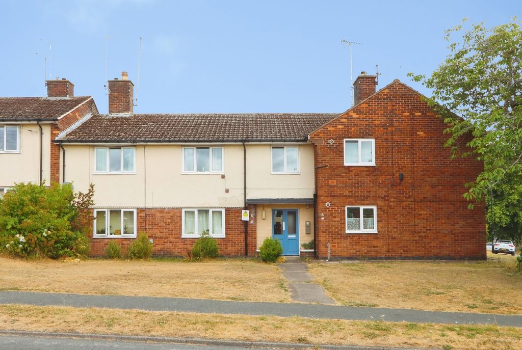 Property photo 1 of 10 Pbox-Img.Jpg
