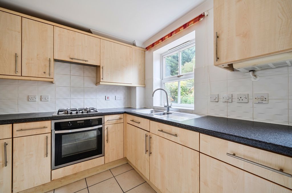 Property photo 2 of 24 1362210-9-68Ed06B44786d