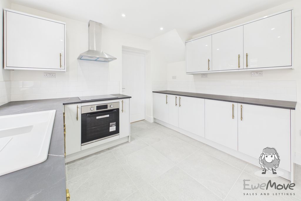 Additional image 5 of 3 bed detached house for saleMines Avenue, Prescot, Merseyside L34