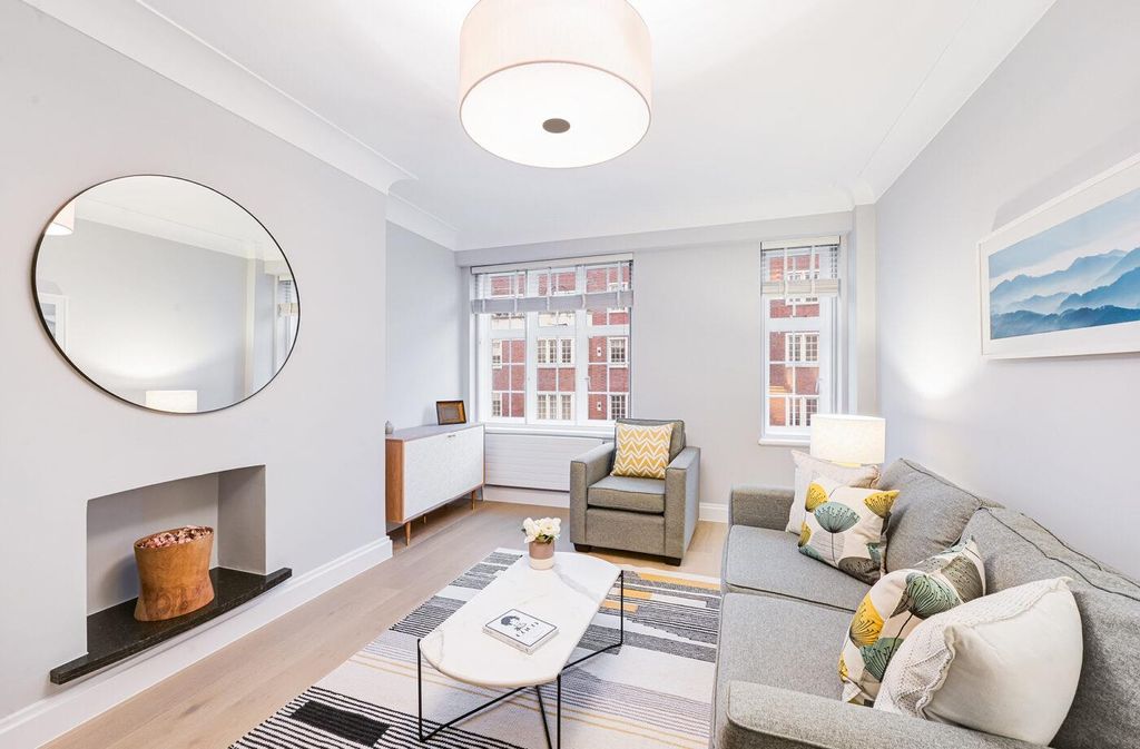 Property photo 3 of 10 Image