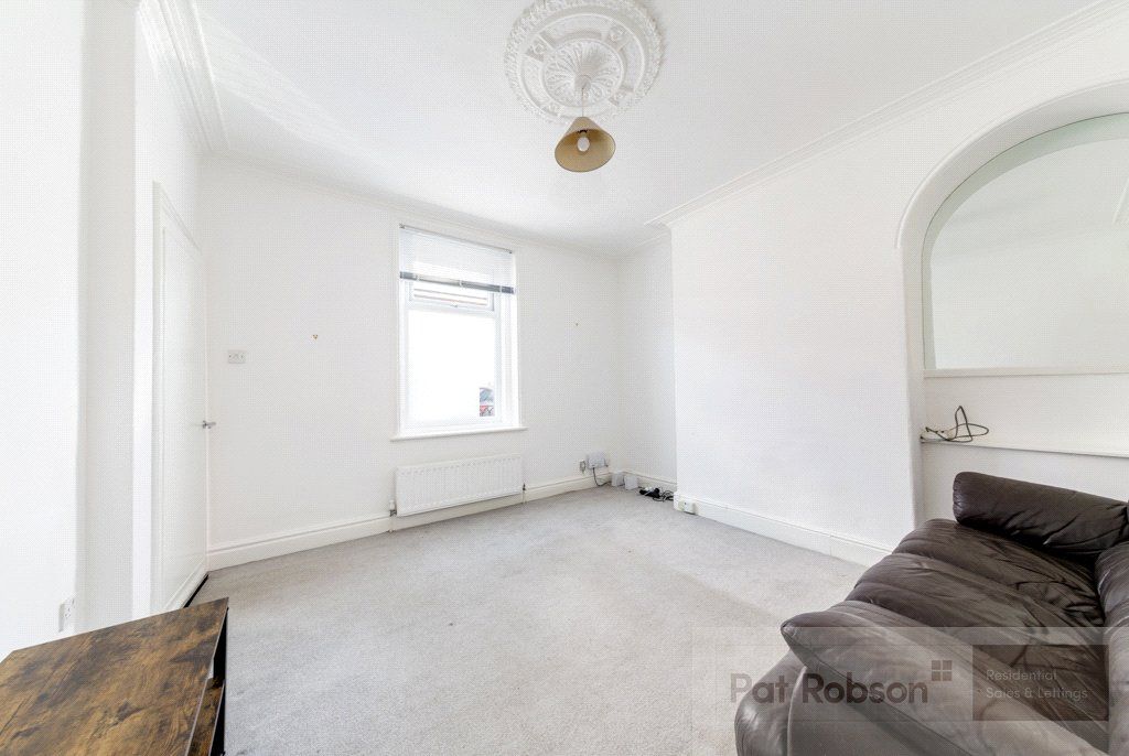 Property photo 3 of 15 Picture 3