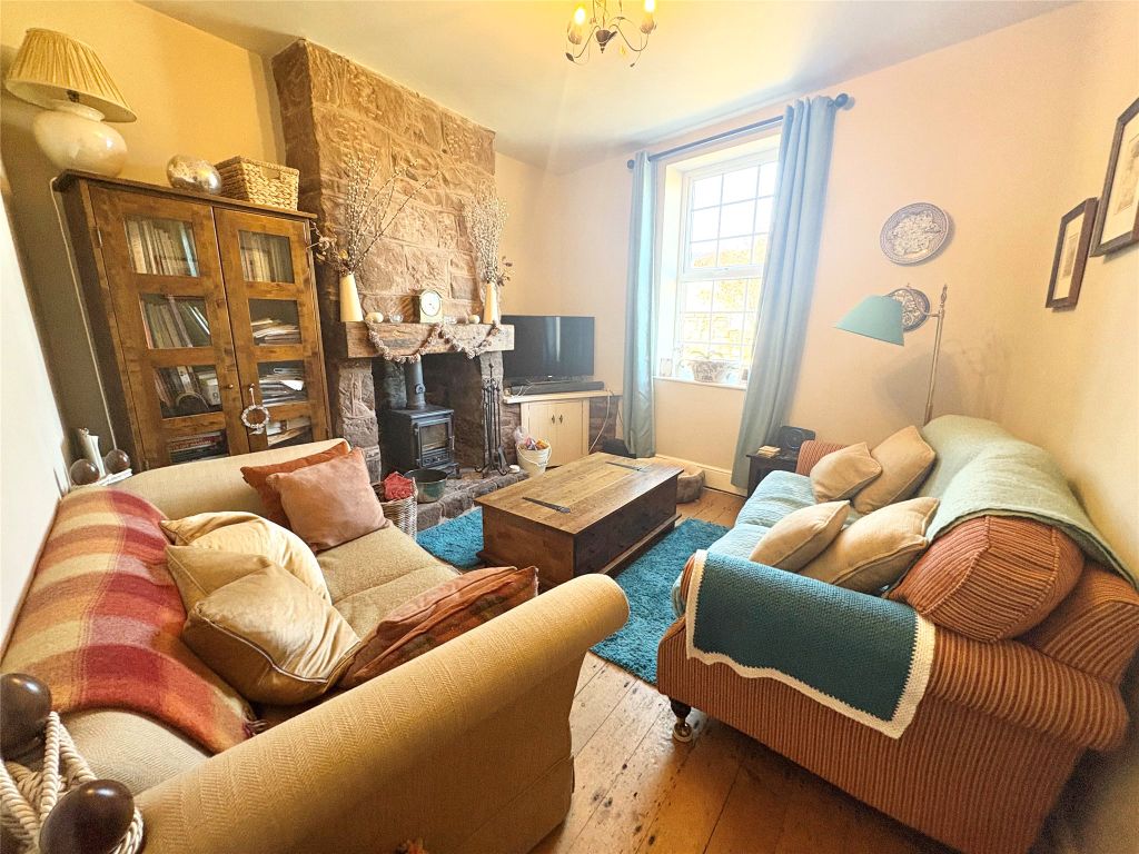 Property photo 2 of 19 Picture No. 15