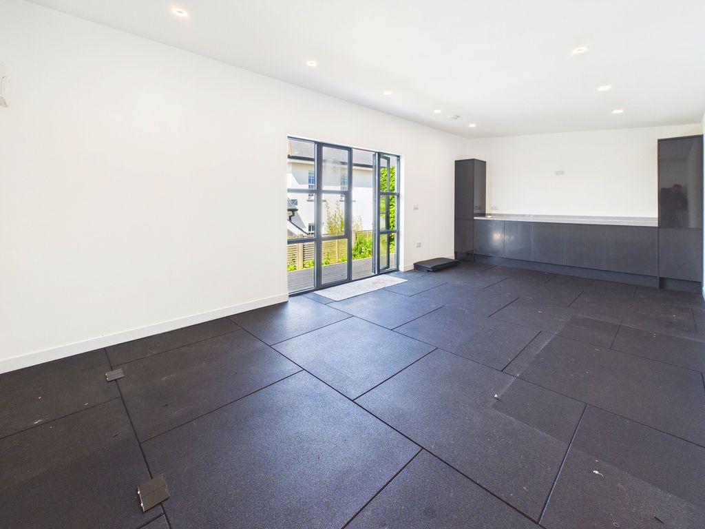 Additional image 15 of 5 bed detached house for saleWainfield Lane, Gwehelog NP15