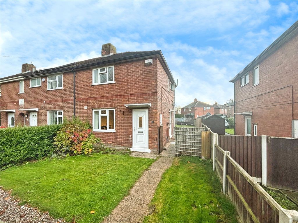 Property photo 1 of 10 Front