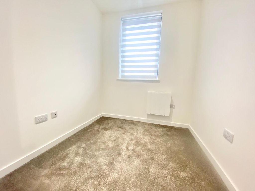 Property photo 3 of 5 Bedroom 2