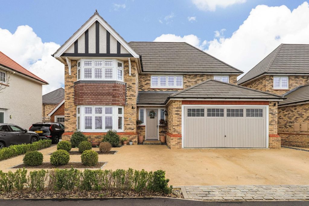 Property photo 1 of 27 Img_7790.Jpg