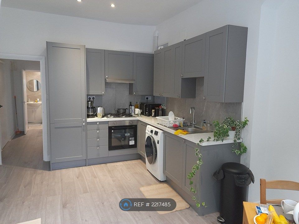 Property photo 2 of 2