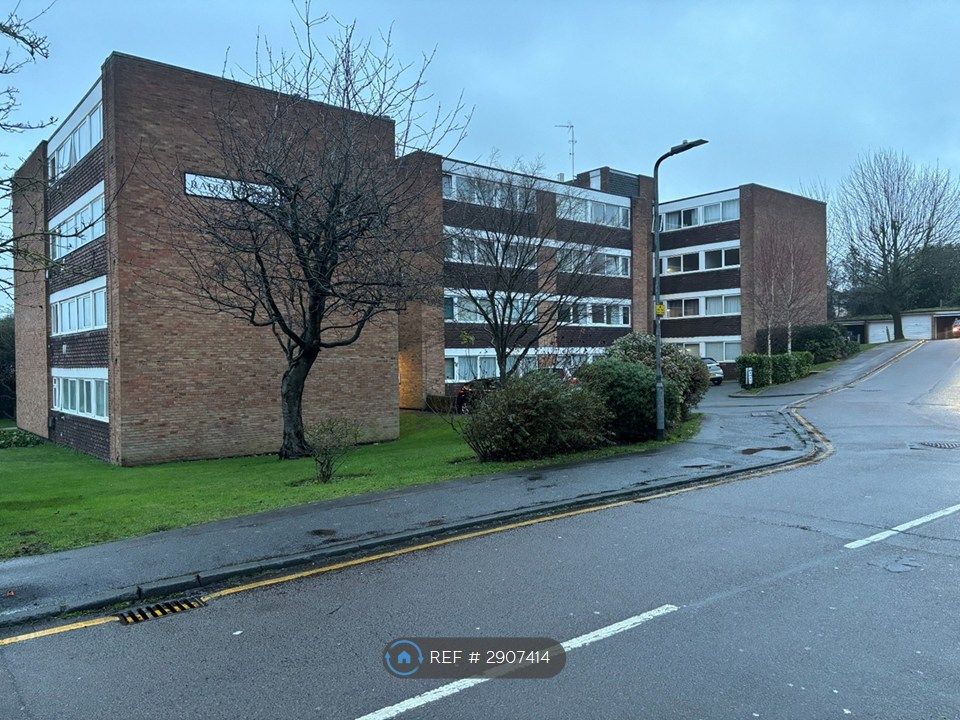 Property photo 1 of 13 Radford Court Exterior