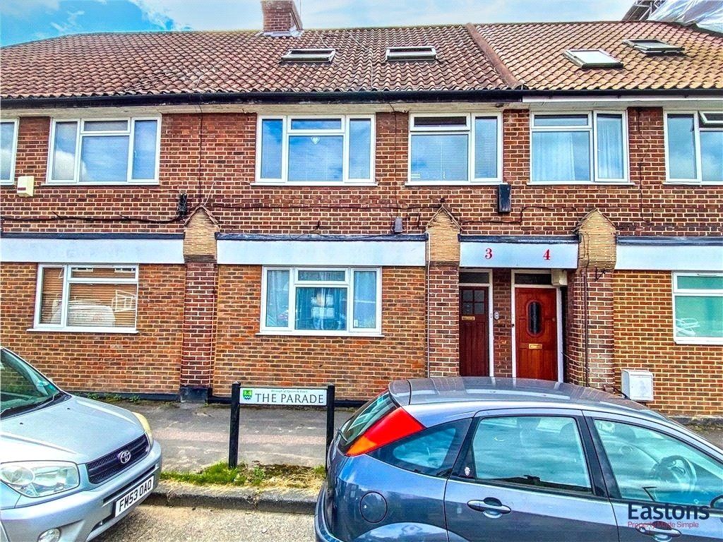 Property photo 1 of 12 Picture No. 02