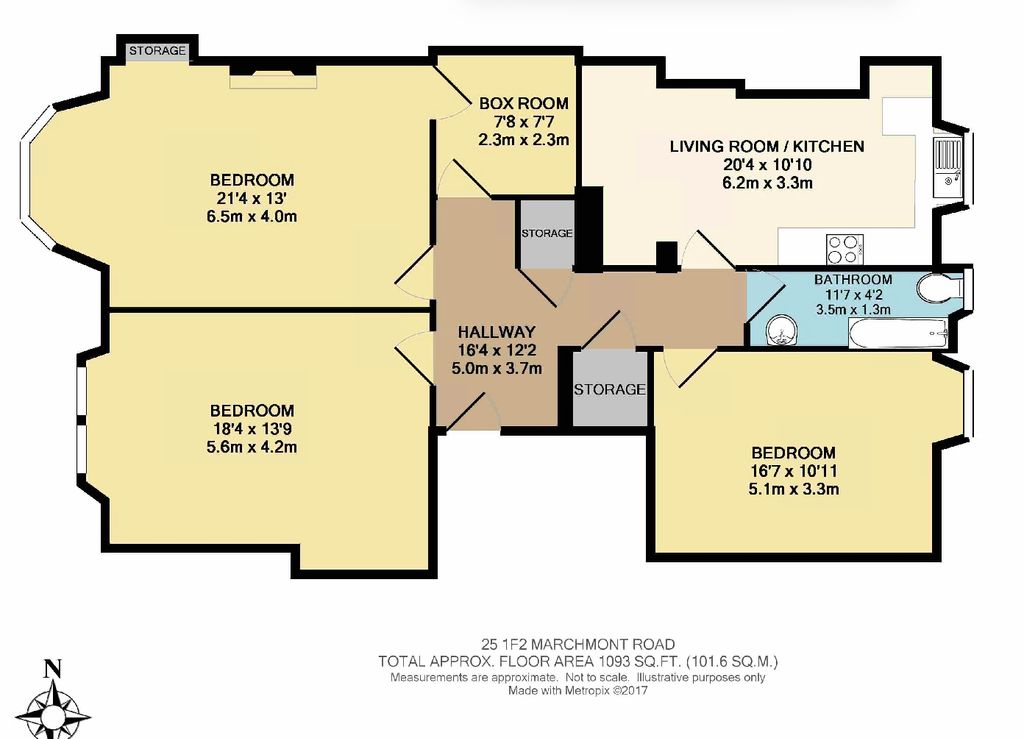 Property photo 2 of 2 Photo 2