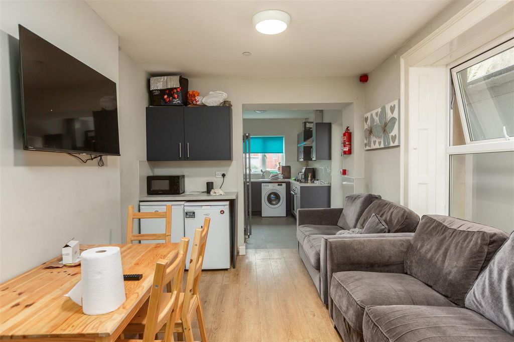 Property photo 3 of 25 Cz0A6695.Jpg