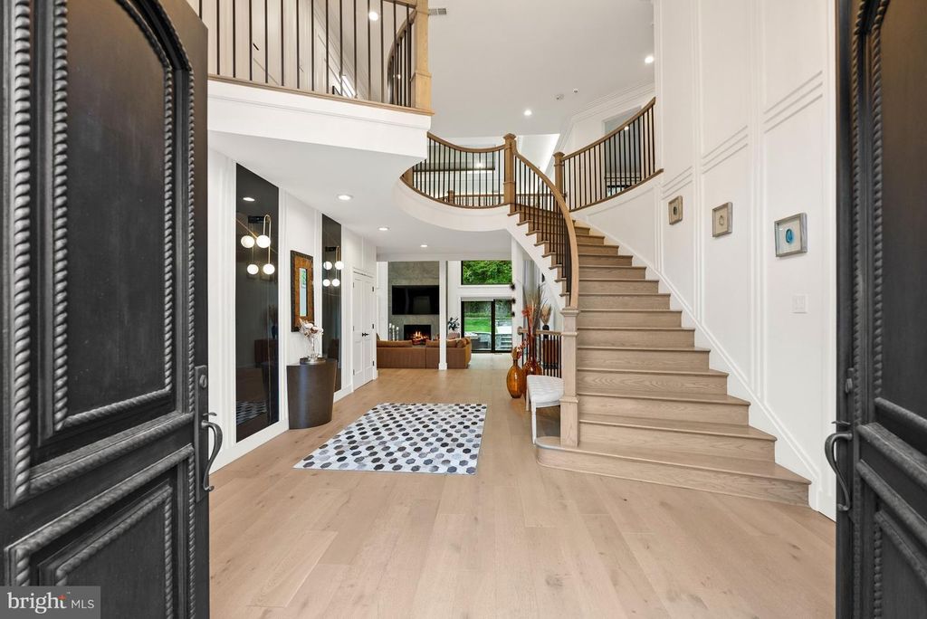 Property photo 3 of 18 <Alttext/>