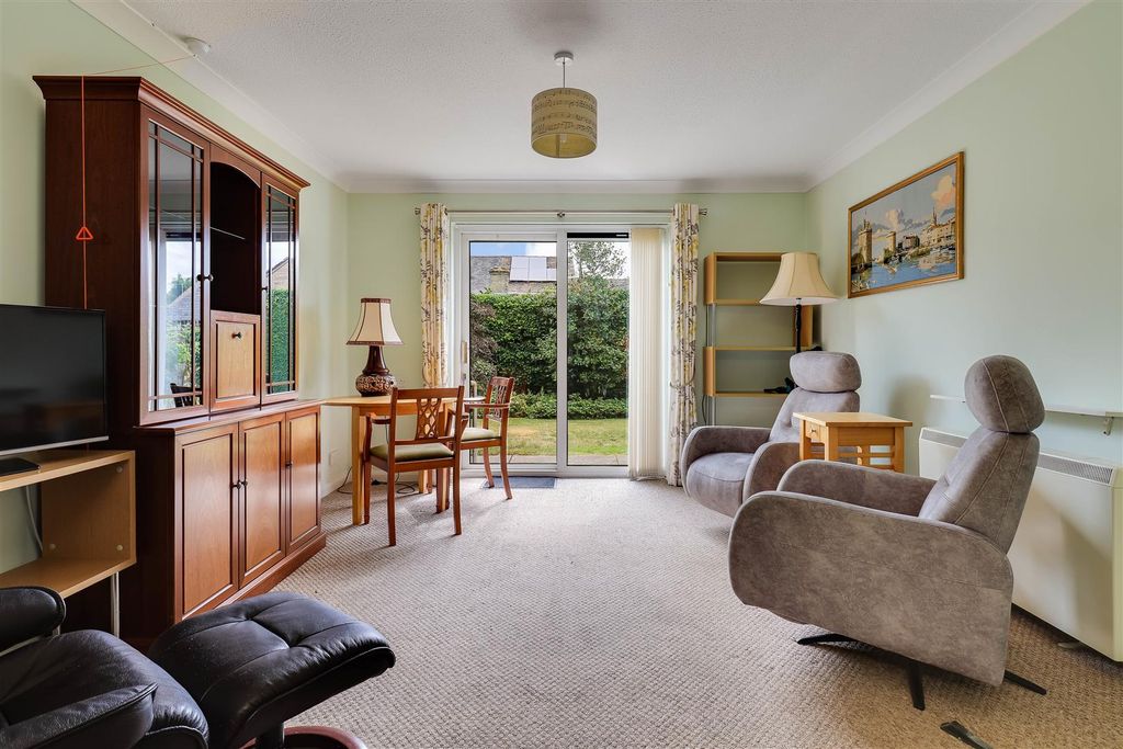 Property photo 3 of 15 Img_2997.Jpg