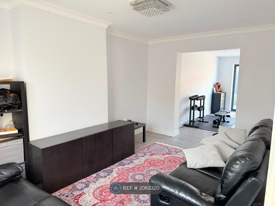 Property photo 2 of 13 Living Room