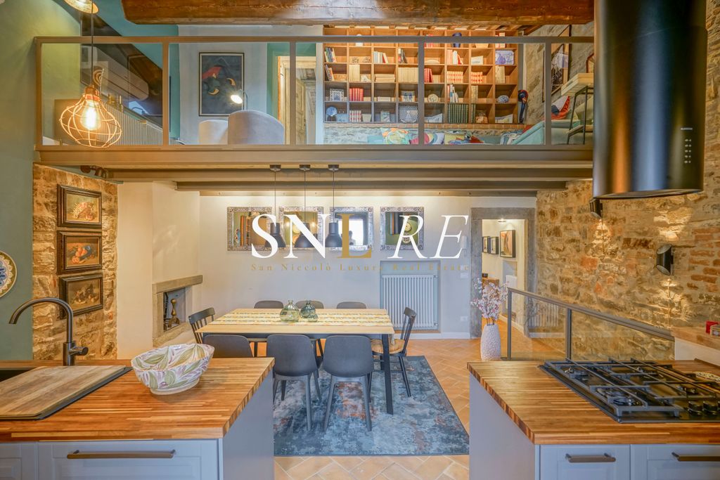 Property photo 3 of 25