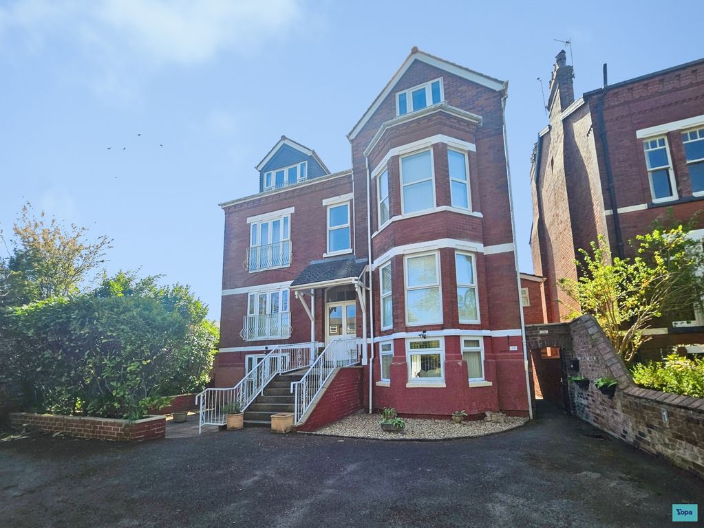 Property photo 1 of 26 Front View