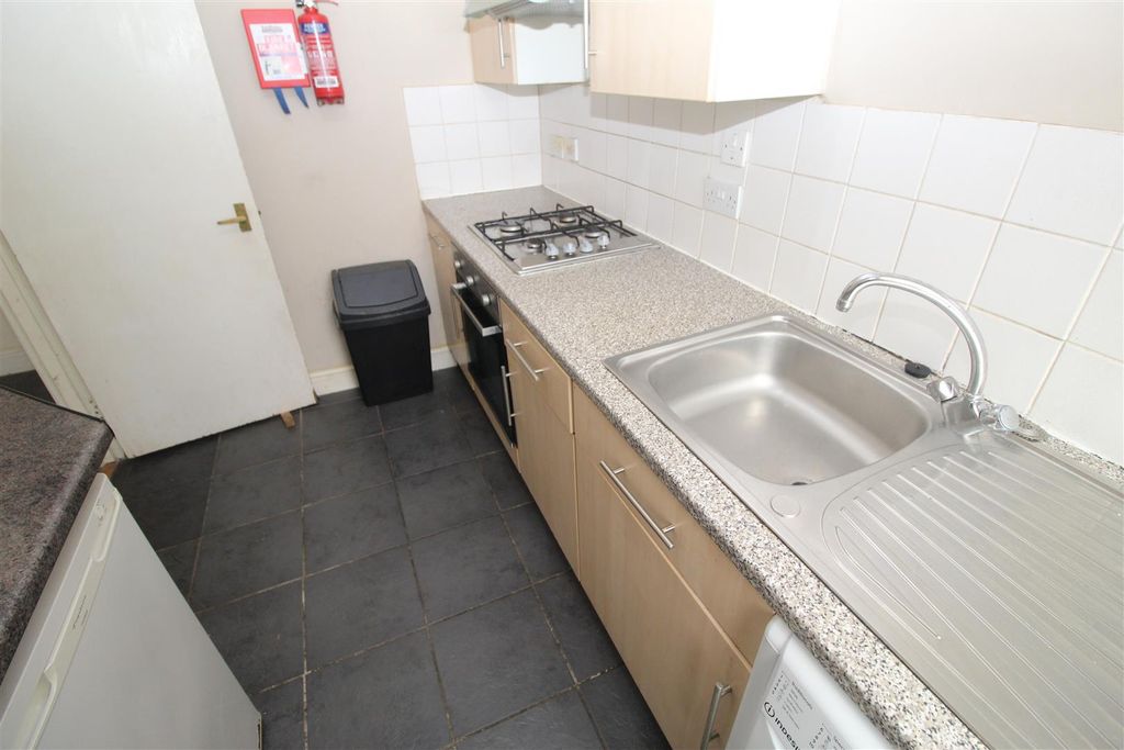Property photo 3 of 22 Img_5539.Jpg